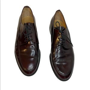 Bruno Magli Dress shoes
